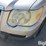 2006-ford-explorer-xls-image-9