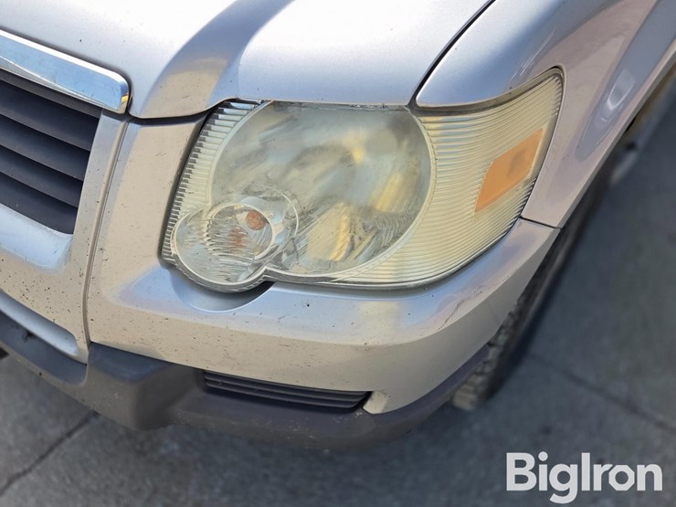 2006-ford-explorer-xls-image-9