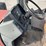 case-ih-7220-image-48