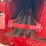 new-holland-311-image-41