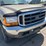1999-ford-f250-image-15