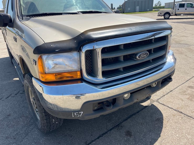 1999-ford-f250-image-15