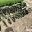 john-deere-10-image-14