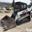 2022-bobcat-t66-image-1
