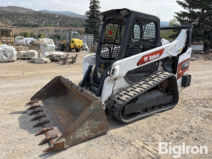 2022-bobcat-t66-image-1