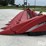 2012-case-ih-3416-image-8