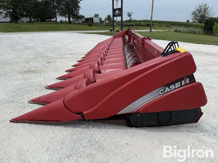 2012-case-ih-3416-image-8