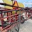 demco-500-image-24