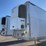 2008-great-dane-53'-x-102"-image-8