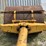 pull-type-smooth-drum-roller-packers-image-10