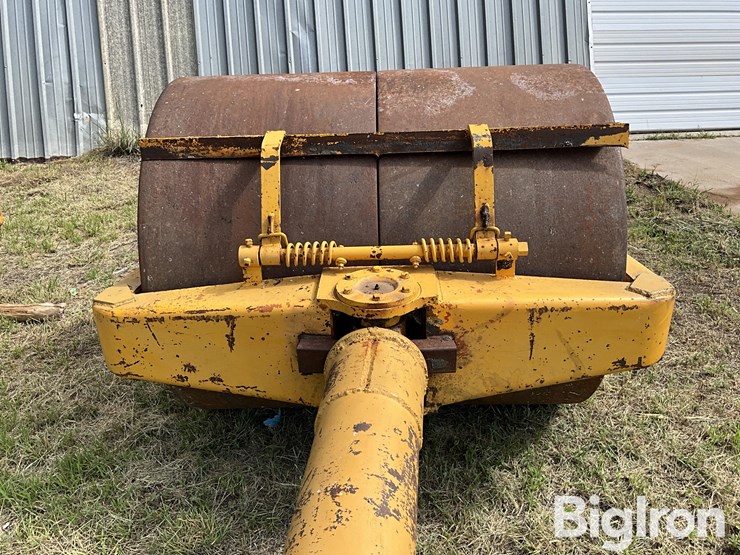 pull-type-smooth-drum-roller-packers-image-10