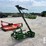 john-deere-350-image-6