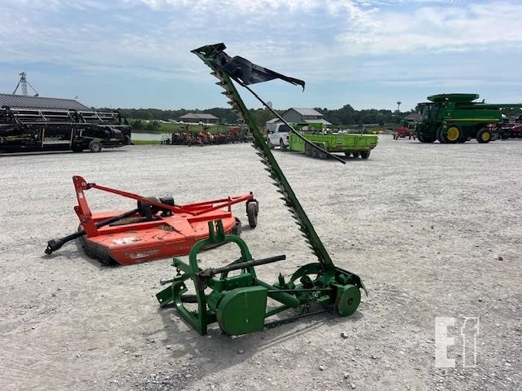 john-deere-350-image-6