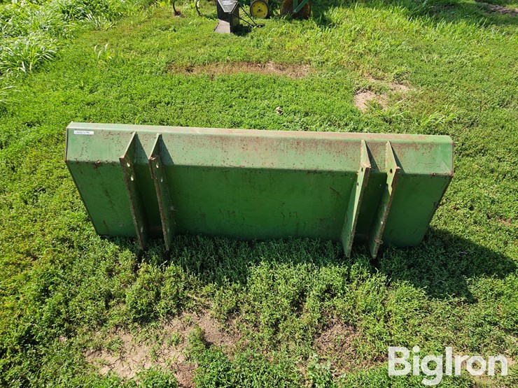 john-deere-158-image-6