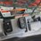 kubota-svl97-2-image-33
