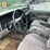 1999-chevrolet-suburban-image-49
