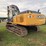 deere-350g-lc-image-2