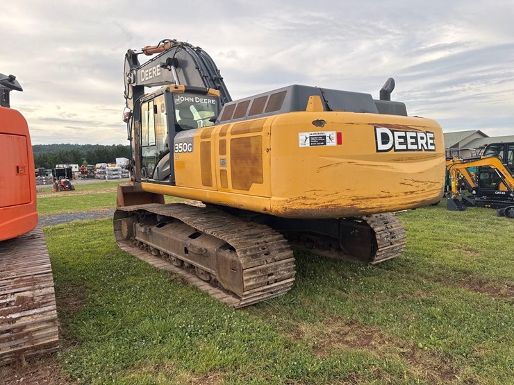 deere-350g-lc-image-2