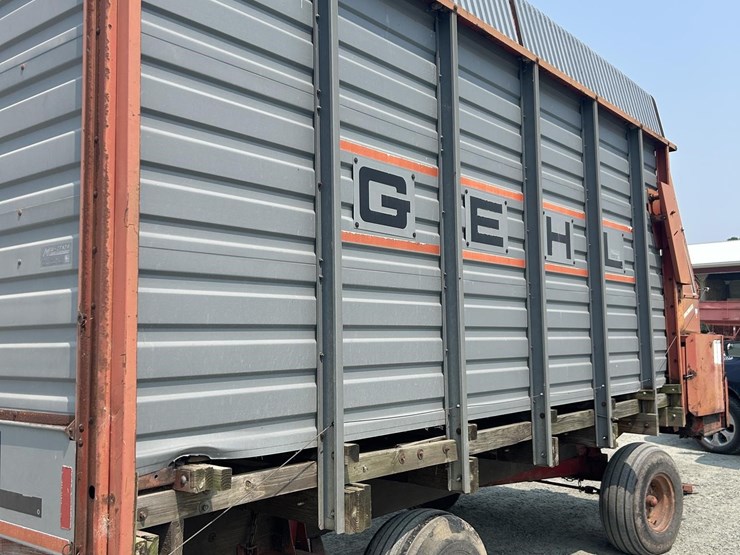 gehl-970-image-7