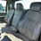 2019-ford-f150-xl-image-10