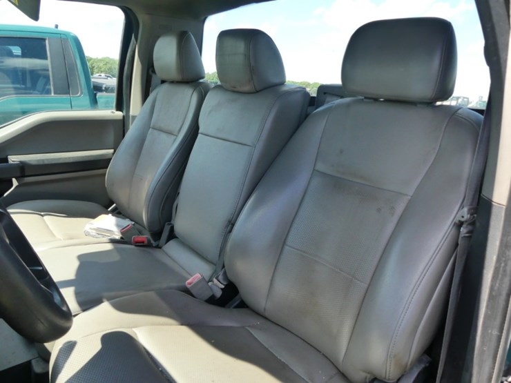 2019-ford-f150-xl-image-10
