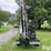 2022-bobcat-e35i-image-2
