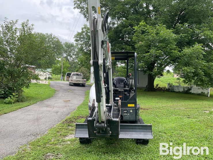 2022-bobcat-e35i-image-2