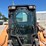 2020-case-sr175b-image-11