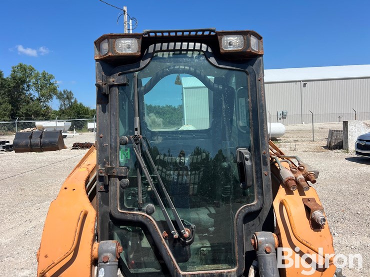 2020-case-sr175b-image-11