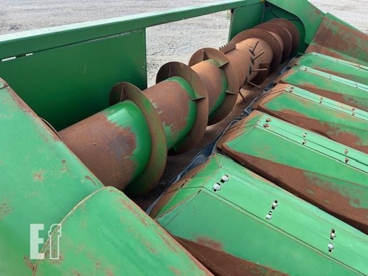 john-deere-653a-image-15