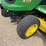 2011-john-deere-x534-image-7