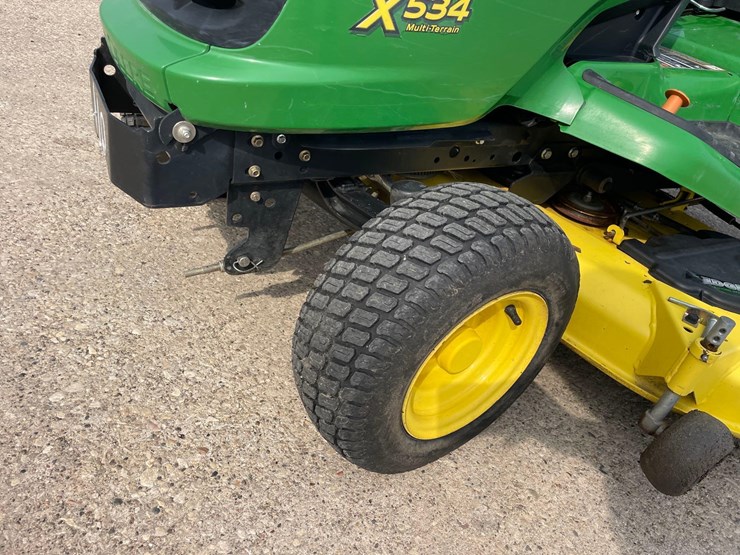 2011-john-deere-x534-image-7