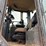 2016-deere-544k-image-18