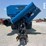 2014-kinze-1100-image-15
