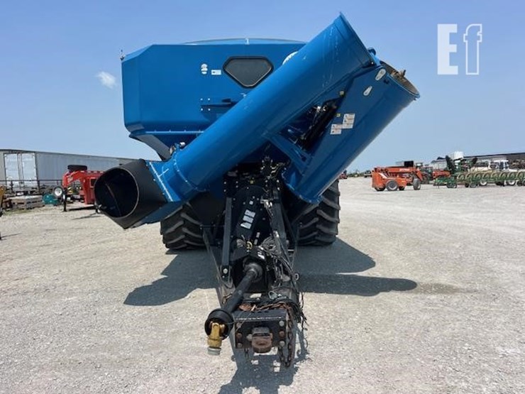2014-kinze-1100-image-15