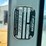 hyundai-hl760xtd-7-image-74