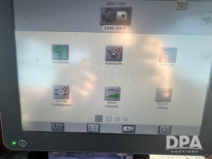 2015-case-ih-2015-image-94