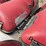 case-ih-2206-image-39