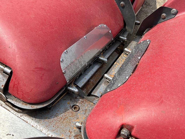 case-ih-2206-image-39