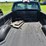 2019-ford-f150-xl-image-5