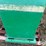 john-deere-40-image-10