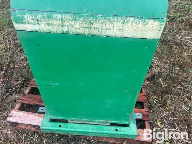 john-deere-40-image-10