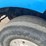 1998-ford-9500-image-8