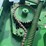 2008-john-deere-468-image-15