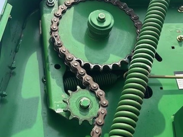 2008-john-deere-468-image-15