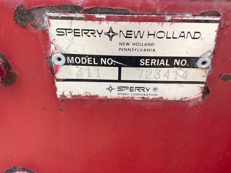 new-holland-311-image-27