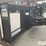 2025-topcat/agrotk-bdrc-48”-skid-steer-adjustable-swing-mower-image-14