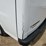 2010-cargo-express-image-39