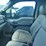2019-ford-f350-xl-image-13