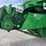 2003-john-deere-9660-sts-image-51